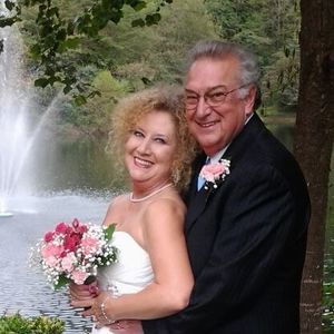 Meet your Posher, Ann